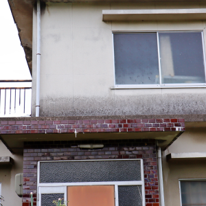 空き家のリスク増大？広がる「空き家税」が不動産市場に与える影響とは